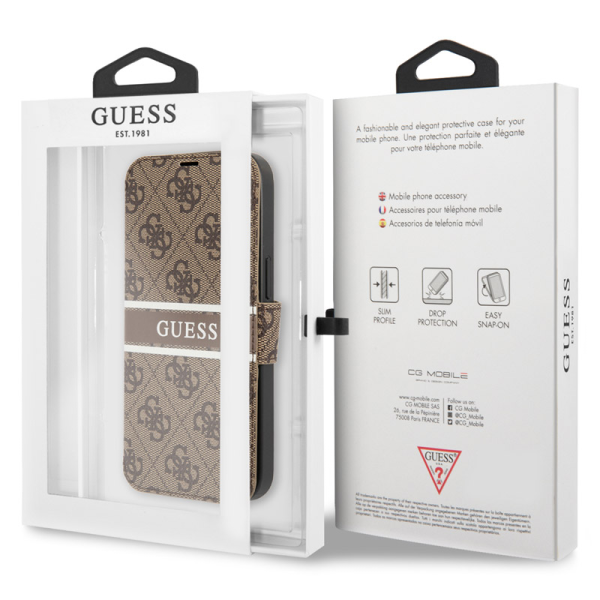 https://www.hobotnica.rs/images/products/big/84471.png