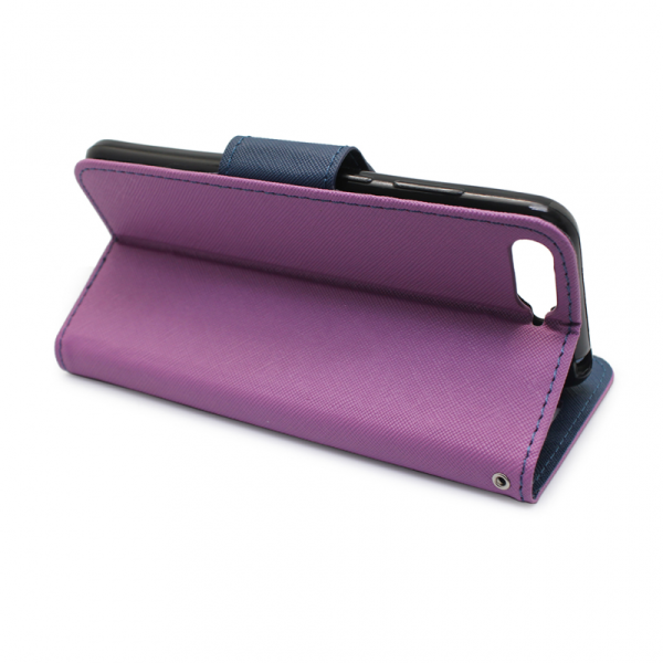 https://www.hobotnica.rs/images/products/big/84473.png