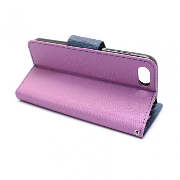 https://www.hobotnica.rs/images/products/big/84478.png