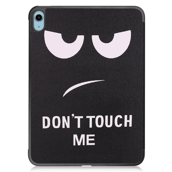 https://www.hobotnica.rs/images/products/big/84481.png
