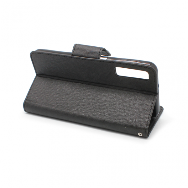 https://www.hobotnica.rs/images/products/big/84484.png