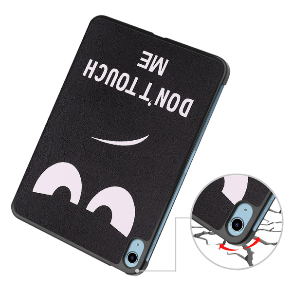 https://www.hobotnica.rs/images/products/big/84488.png