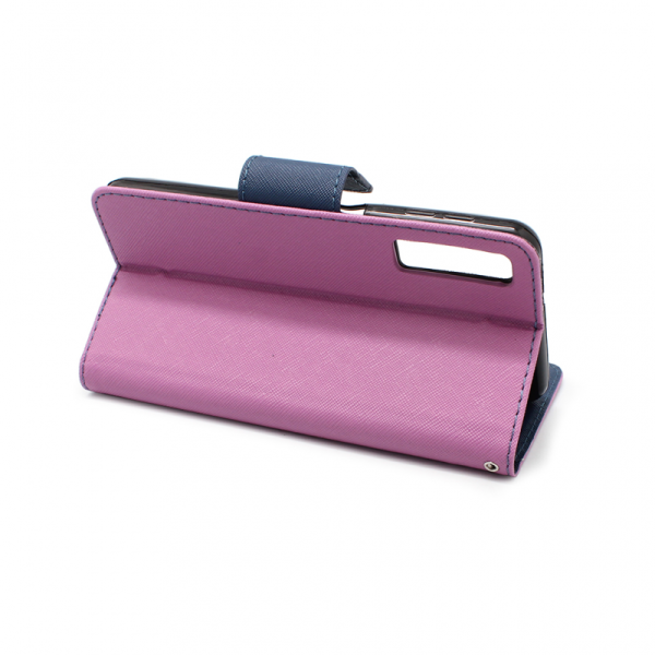 https://www.hobotnica.rs/images/products/big/84490.png