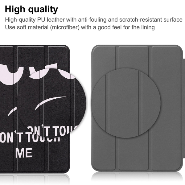 https://www.hobotnica.rs/images/products/big/84491.png