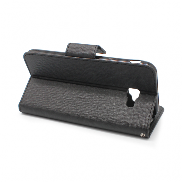 https://www.hobotnica.rs/images/products/big/84496.png