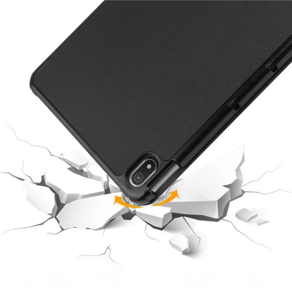 https://www.hobotnica.rs/images/products/big/84498.png