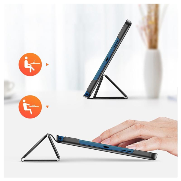 https://www.hobotnica.rs/images/products/big/84500.png