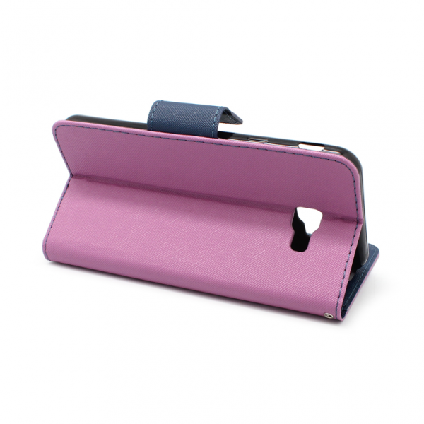 https://www.hobotnica.rs/images/products/big/84502.png