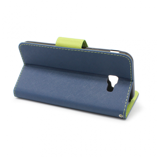 https://www.hobotnica.rs/images/products/big/84505.png