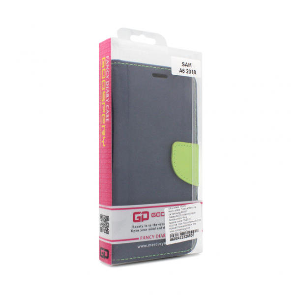 https://www.hobotnica.rs/images/products/big/84506.png