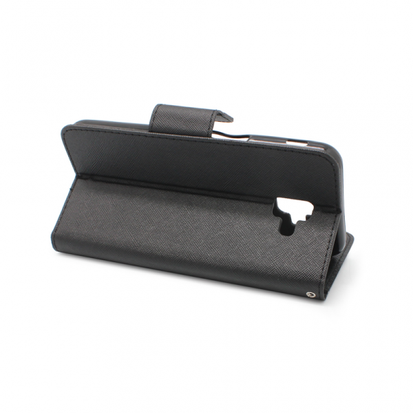 https://www.hobotnica.rs/images/products/big/84508.png