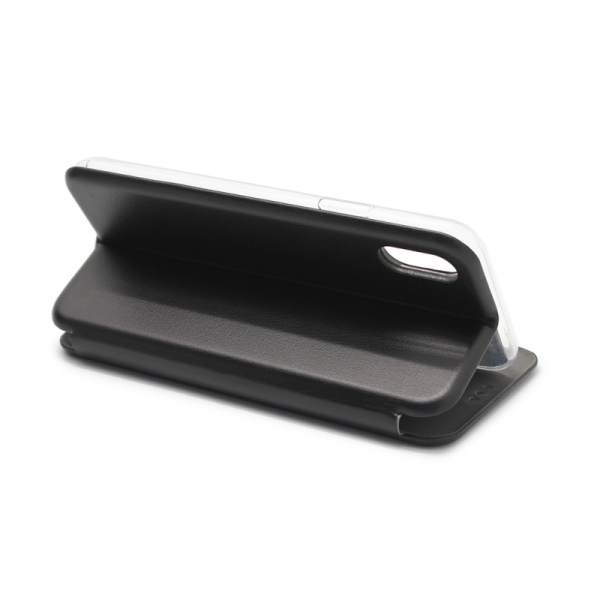 https://www.hobotnica.rs/images/products/big/84511.png