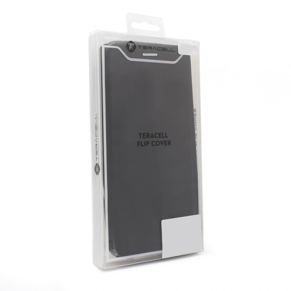 https://www.hobotnica.rs/images/products/big/84512.png