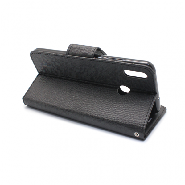 https://www.hobotnica.rs/images/products/big/84514.png