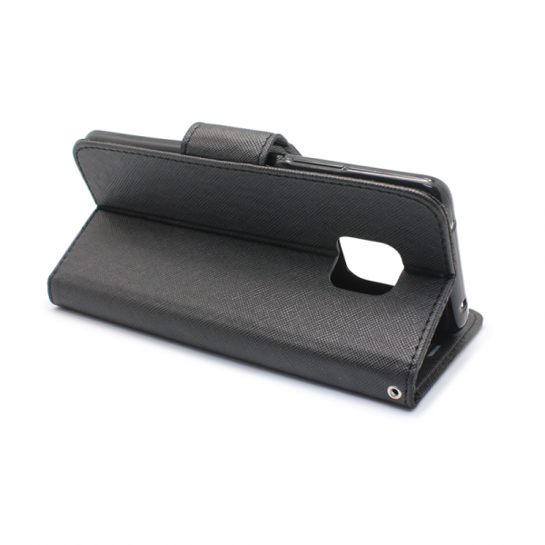 https://www.hobotnica.rs/images/products/big/84517.png
