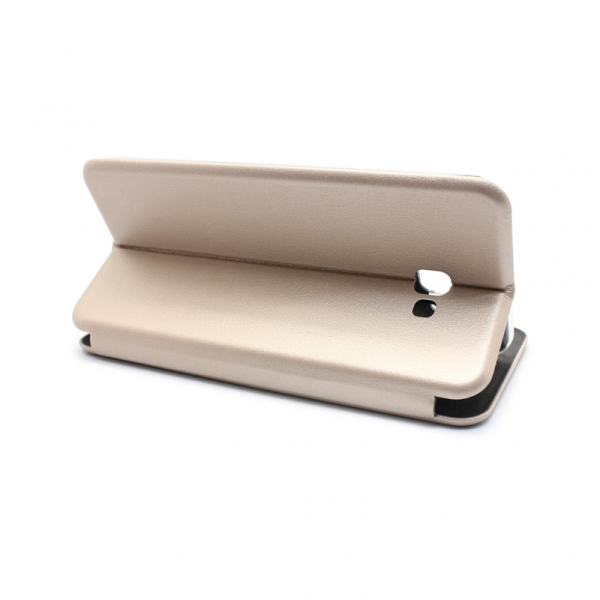 https://www.hobotnica.rs/images/products/big/84523.png