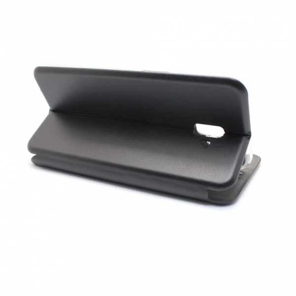 https://www.hobotnica.rs/images/products/big/84526.png