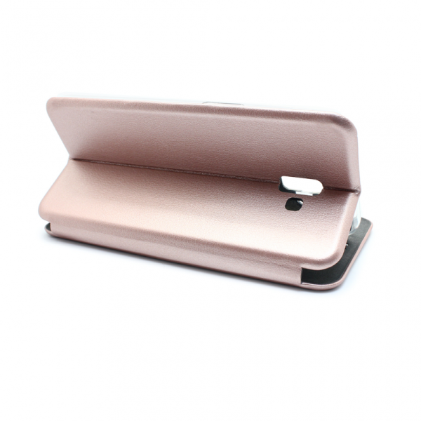 https://www.hobotnica.rs/images/products/big/84529.png