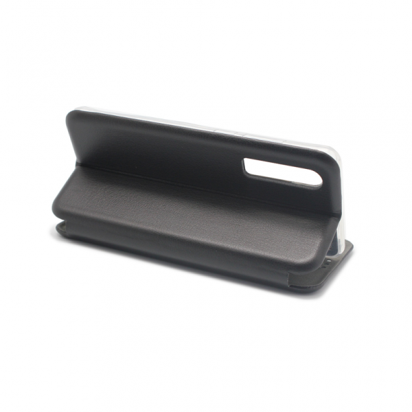 https://www.hobotnica.rs/images/products/big/84532.png