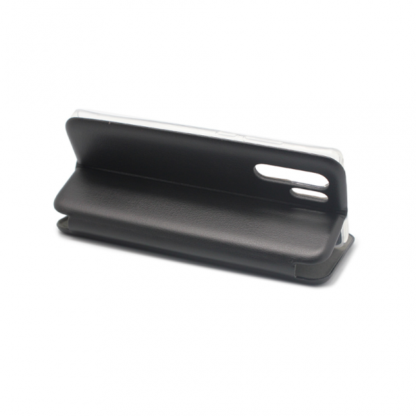 https://www.hobotnica.rs/images/products/big/84535.png