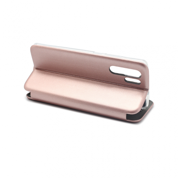 https://www.hobotnica.rs/images/products/big/84538.png