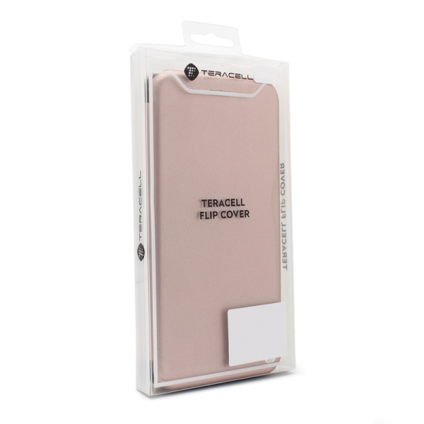 https://www.hobotnica.rs/images/products/big/84539.png