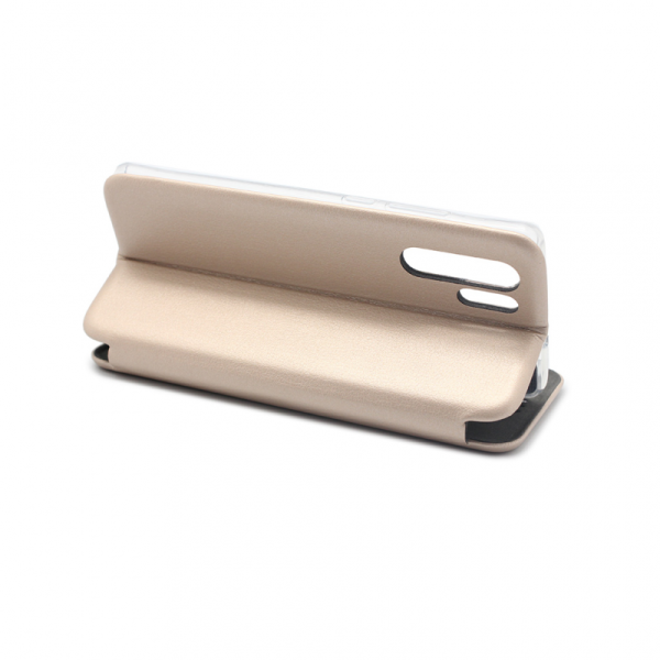 https://www.hobotnica.rs/images/products/big/84541.png