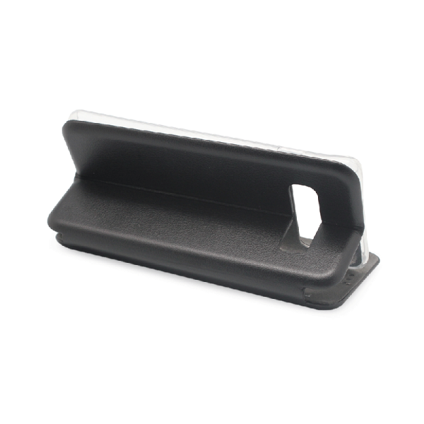 https://www.hobotnica.rs/images/products/big/84544.png