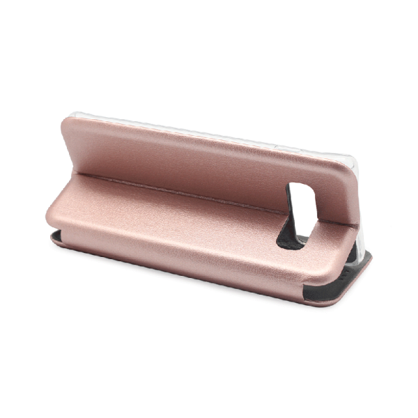 https://www.hobotnica.rs/images/products/big/84547.png