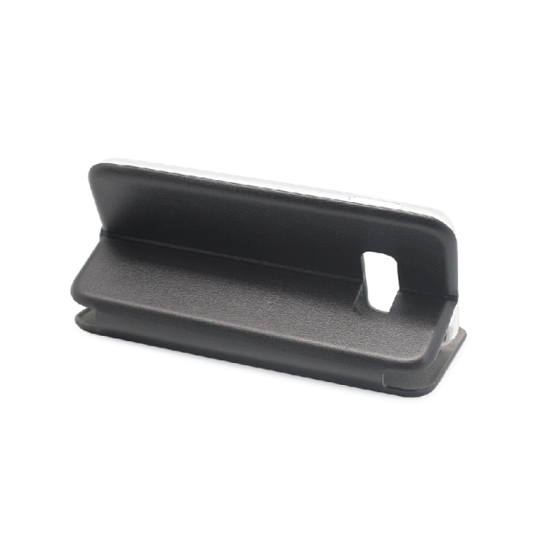 https://www.hobotnica.rs/images/products/big/84550.png
