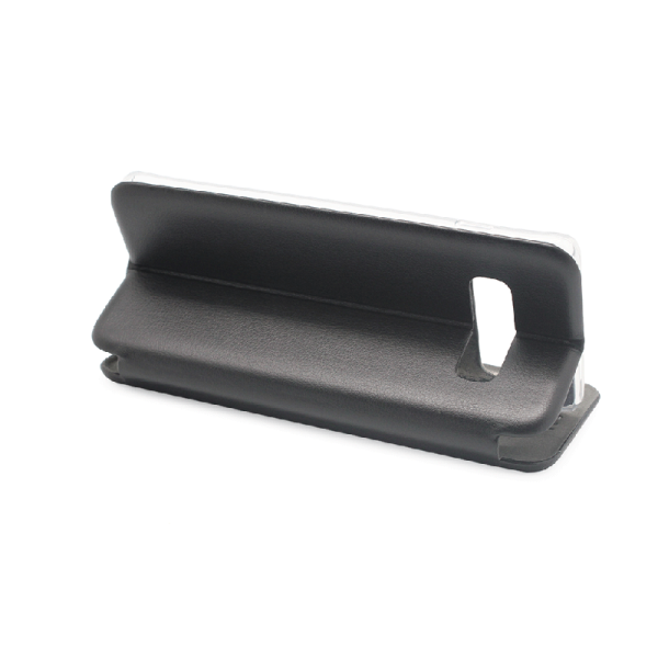 https://www.hobotnica.rs/images/products/big/84553.png