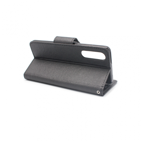 https://www.hobotnica.rs/images/products/big/84556.png