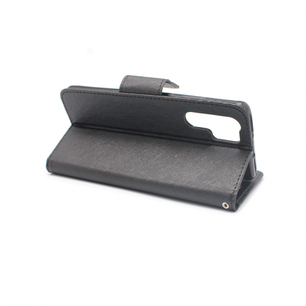 https://www.hobotnica.rs/images/products/big/84559.png