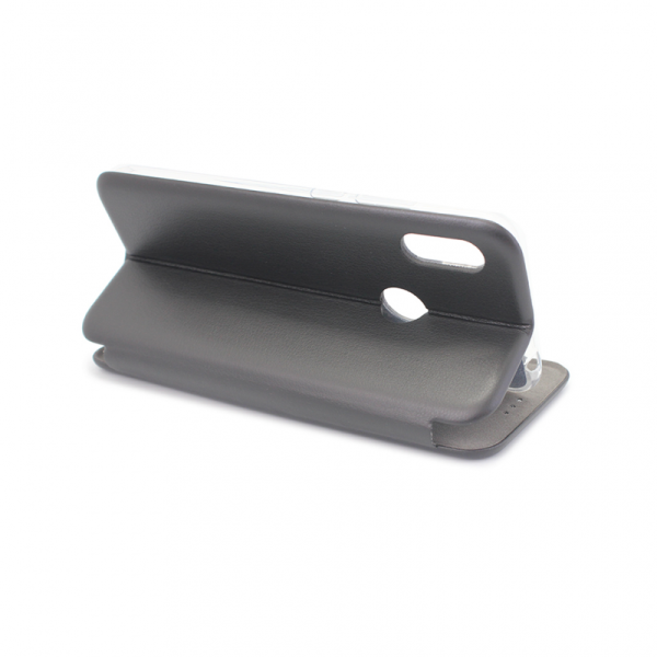https://www.hobotnica.rs/images/products/big/84562.png