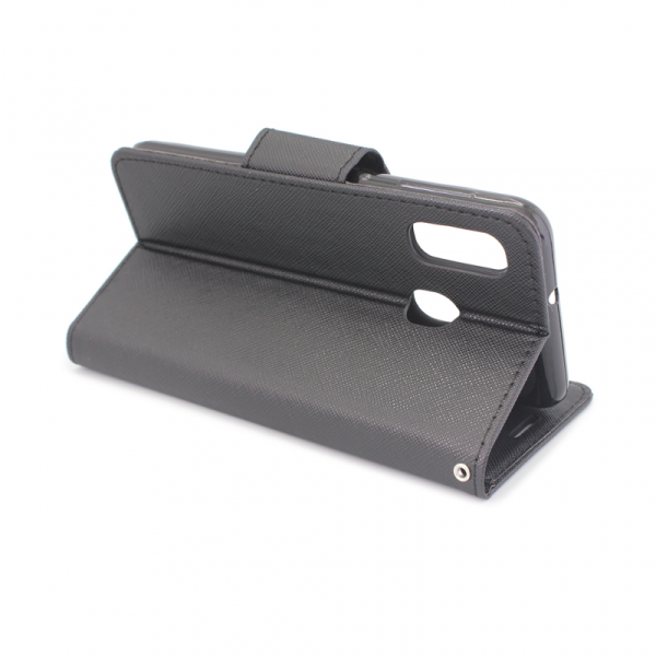 https://www.hobotnica.rs/images/products/big/84565.png