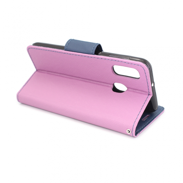 https://www.hobotnica.rs/images/products/big/84568.png