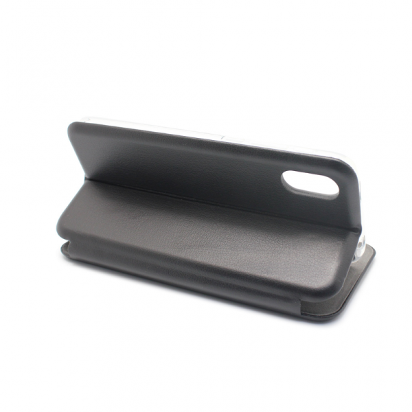 https://www.hobotnica.rs/images/products/big/84571.png