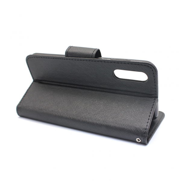 https://www.hobotnica.rs/images/products/big/84577.png