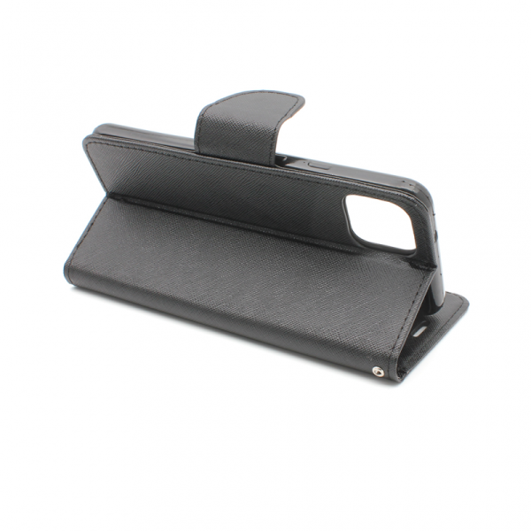 https://www.hobotnica.rs/images/products/big/84578.png