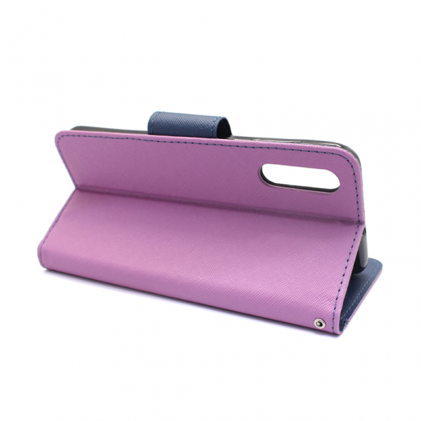 https://www.hobotnica.rs/images/products/big/84583.png