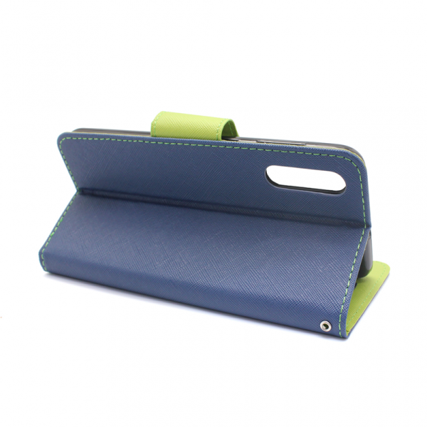 https://www.hobotnica.rs/images/products/big/84588.png