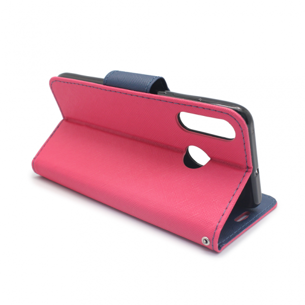 https://www.hobotnica.rs/images/products/big/84594.png