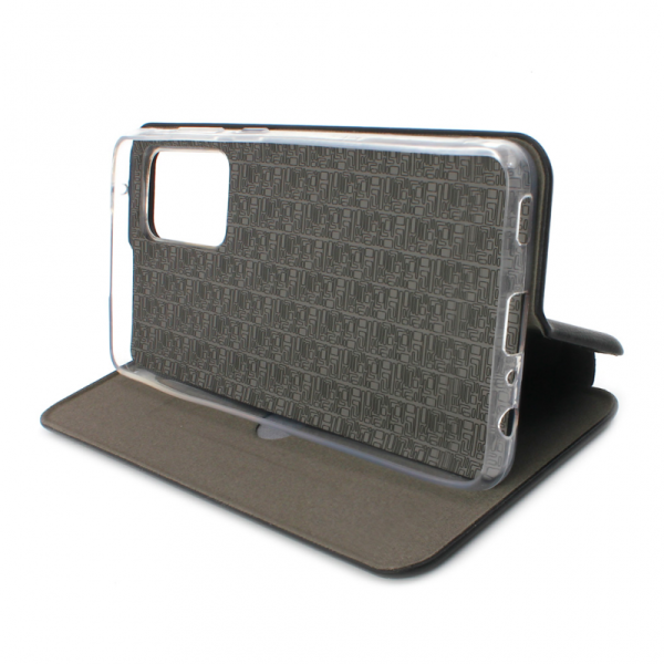 https://www.hobotnica.rs/images/products/big/84599.png
