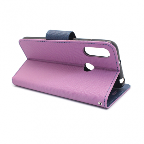 https://www.hobotnica.rs/images/products/big/84600.png