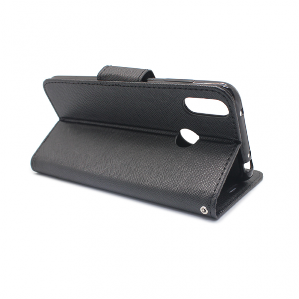 https://www.hobotnica.rs/images/products/big/84606.png