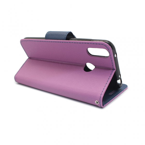 https://www.hobotnica.rs/images/products/big/84612.png