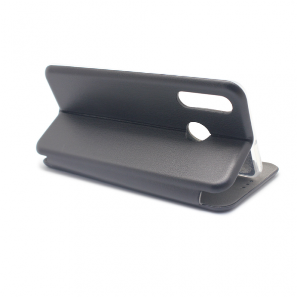 https://www.hobotnica.rs/images/products/big/84618.png