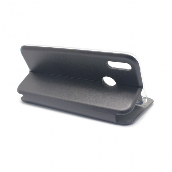 https://www.hobotnica.rs/images/products/big/84624.png