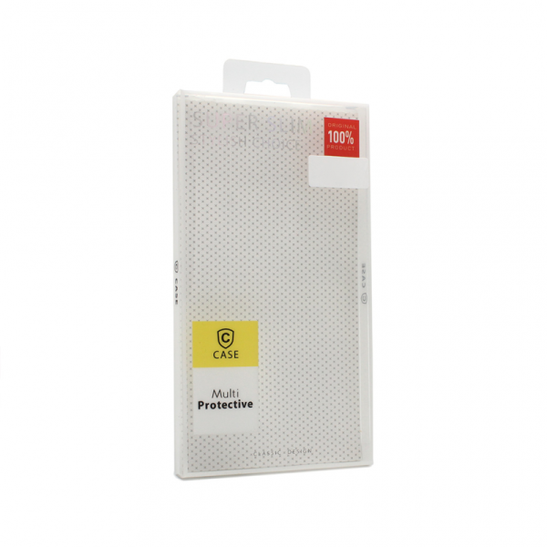 https://www.hobotnica.rs/images/products/big/84632.png