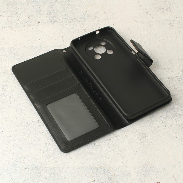 https://www.hobotnica.rs/images/products/big/84636.png